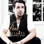 09-04-2014 - MCS Marketing - Jose Valdes - cover.jpg